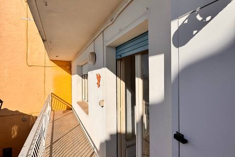 Villa i Montegiorgio, Fermo, Montegiorgio - € 45.000 | Ref: MG2439 - foto 11