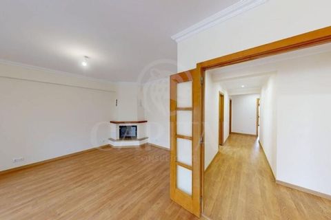 Lejlighed i Sintra, Lisbon, Sintra - € 345.000 | Ref: 70309 - foto 1