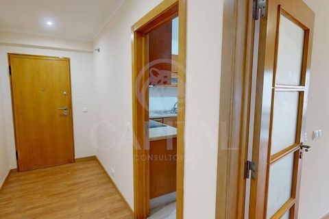Lejlighed i Sintra, Lisbon, Sintra - € 345.000 | Ref: 70309 - foto 2