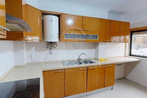 Lejlighed i Sintra, Lisbon, Sintra - € 345.000 | Ref: 70309 - foto 3