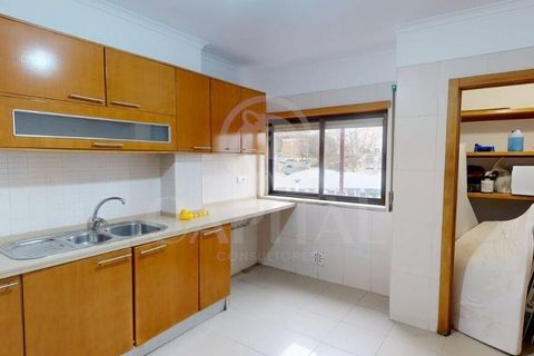 Lejlighed i Sintra, Lisbon, Sintra - € 345.000 | Ref: 70309 - foto 4