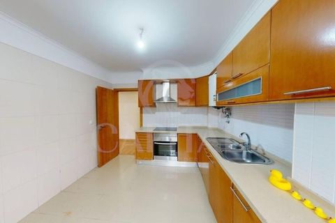 Lejlighed i Sintra, Lisbon, Sintra - € 345.000 | Ref: 70309 - foto 5
