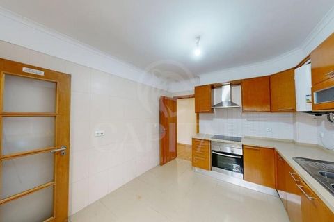 Lejlighed i Sintra, Lisbon, Sintra - € 345.000 | Ref: 70309 - foto 6