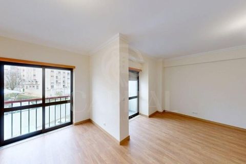Lejlighed i Sintra, Lisbon, Sintra - € 345.000 | Ref: 70309 - foto 7