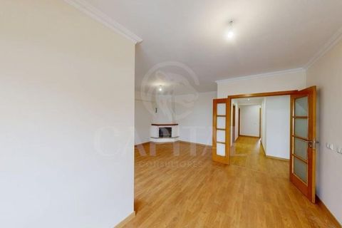 Lejlighed i Sintra, Lisbon, Sintra - € 345.000 | Ref: 70309 - foto 8
