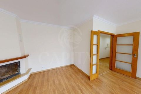 Lejlighed i Sintra, Lisbon, Sintra - € 345.000 | Ref: 70309 - foto 9