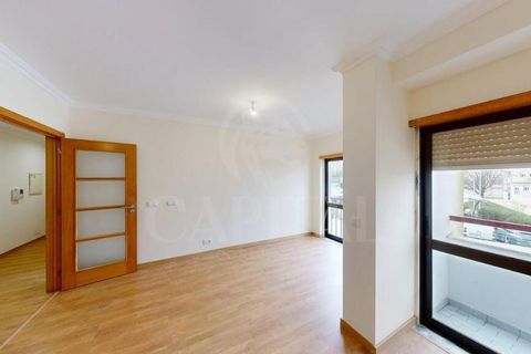 Lejlighed i Sintra, Lisbon, Sintra - € 345.000 | Ref: 70309 - foto 10