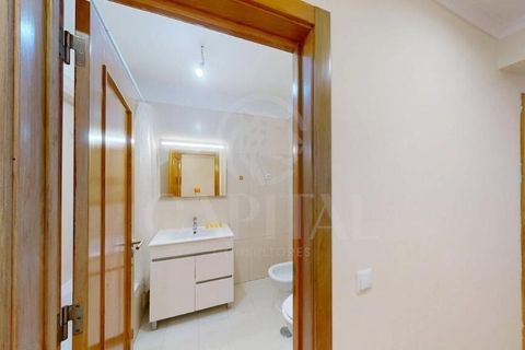 Lejlighed i Sintra, Lisbon, Sintra - € 345.000 | Ref: 70309 - foto 11