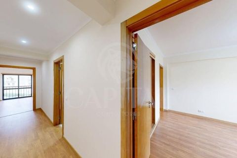Lejlighed i Sintra, Lisbon, Sintra - € 345.000 | Ref: 70309 - foto 12