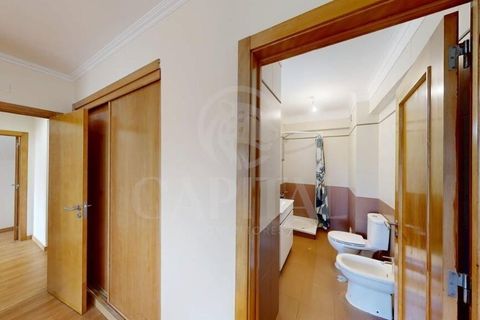 Lejlighed i Sintra, Lisbon, Sintra - € 345.000 | Ref: 70309 - foto 13