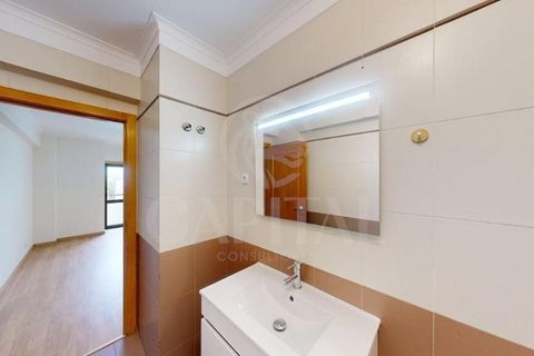 Lejlighed i Sintra, Lisbon, Sintra - € 345.000 | Ref: 70309 - foto 14