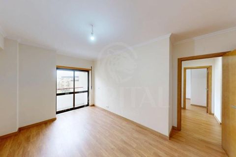 Lejlighed i Sintra, Lisbon, Sintra - € 345.000 | Ref: 70309 - foto 15