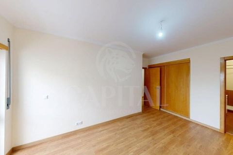 Lejlighed i Sintra, Lisbon, Sintra - € 345.000 | Ref: 70309 - foto 16