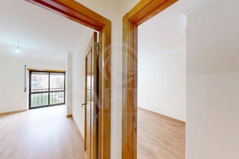 Lejlighed i Sintra, Lisbon, Sintra - € 345.000 | Ref: 70309 - foto 17