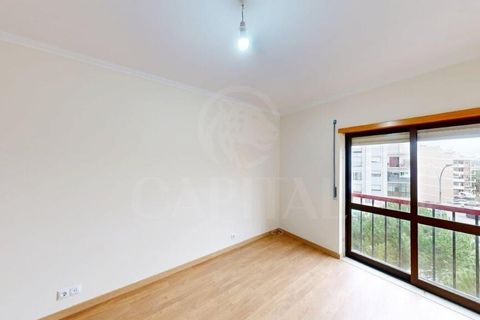 Lejlighed i Sintra, Lisbon, Sintra - € 345.000 | Ref: 70309 - foto 18