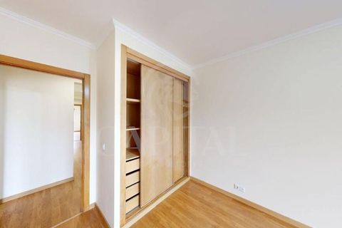 Lejlighed i Sintra, Lisbon, Sintra - € 345.000 | Ref: 70309 - foto 19