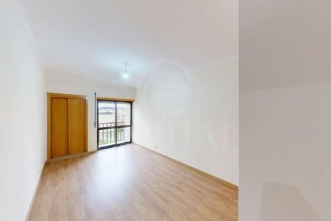 Lejlighed i Sintra, Lisbon, Sintra - € 345.000 | Ref: 70309 - foto 20