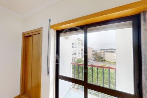 Lejlighed i Sintra, Lisbon, Sintra - € 345.000 | Ref: 70309 - foto 21