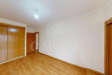 Lejlighed i Sintra, Lisbon, Sintra - € 345.000 | Ref: 70309 - foto 22