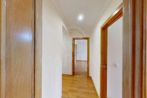 Lejlighed i Sintra, Lisbon, Sintra - € 345.000 | Ref: 70309 - foto 23
