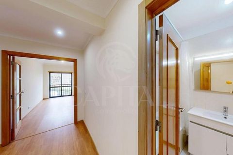 Lejlighed i Sintra, Lisbon, Sintra - € 345.000 | Ref: 70309 - foto 24