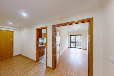 Lejlighed i Sintra, Lisbon, Sintra - € 345.000 | Ref: 70309 - foto 25