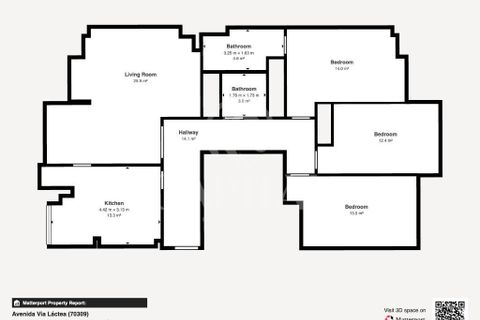 Lejlighed i Sintra, Lisbon, Sintra - € 345.000 | Ref: 70309 - foto 26