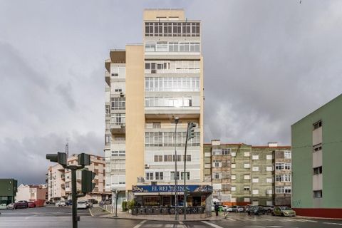 Apartament a Odivelas, Lisbon, Odivelas - € 1.900/mes | Ref: 70288 - foto 3