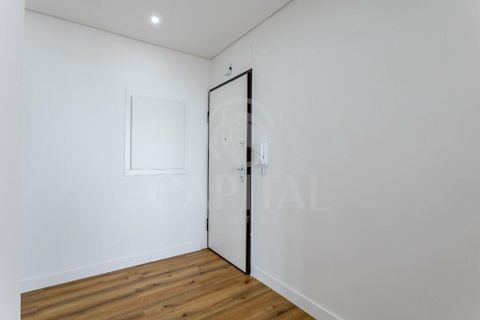 Apartament a Odivelas, Lisbon, Odivelas - € 1.900/mes | Ref: 70288 - foto 6