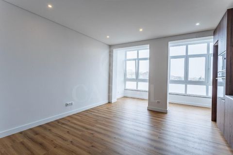 Apartament a Odivelas, Lisbon, Odivelas - € 1.900/mes | Ref: 70288 - foto 10