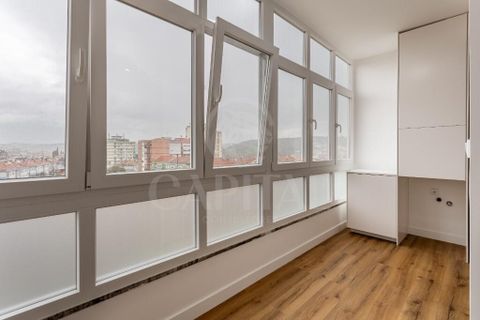 Apartament a Odivelas, Lisbon, Odivelas - € 1.900/mes | Ref: 70288 - foto 12