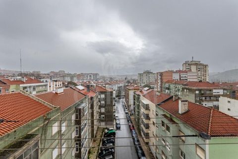 Apartament a Odivelas, Lisbon, Odivelas - € 1.900/mes | Ref: 70288 - foto 14