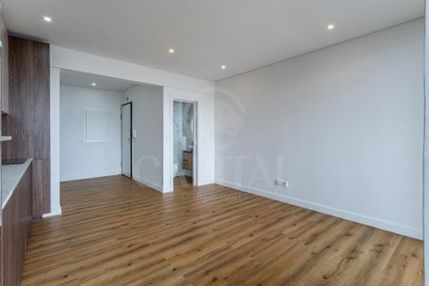 Apartament a Odivelas, Lisbon, Odivelas - € 1.900/mes | Ref: 70288 - foto 15