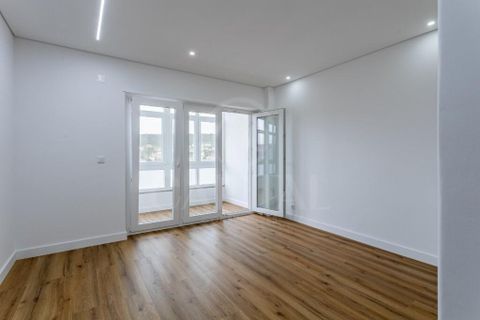 Apartament a Odivelas, Lisbon, Odivelas - € 1.900/mes | Ref: 70288 - foto 17