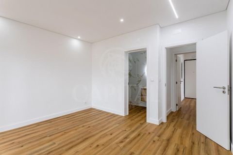 Apartament a Odivelas, Lisbon, Odivelas - € 1.900/mes | Ref: 70288 - foto 18