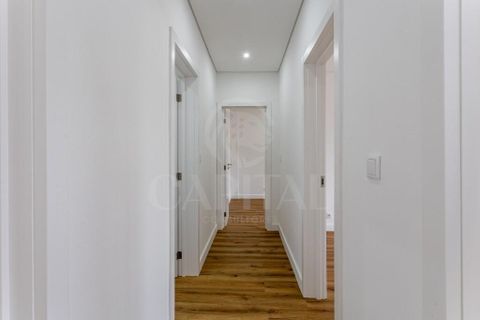 Apartament a Odivelas, Lisbon, Odivelas - € 1.900/mes | Ref: 70288 - foto 21