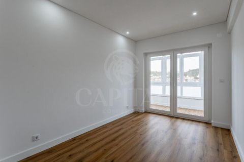 Apartament a Odivelas, Lisbon, Odivelas - € 1.900/mes | Ref: 70288 - foto 25