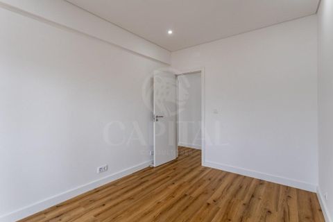 Apartament a Odivelas, Lisbon, Odivelas - € 1.900/mes | Ref: 70288 - foto 26