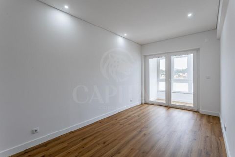 Apartament a Odivelas, Lisbon, Odivelas - € 1.900/mes | Ref: 70288 - foto 27