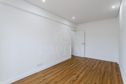 Apartament a Odivelas, Lisbon, Odivelas - € 1.900/mes | Ref: 70288 - foto 28