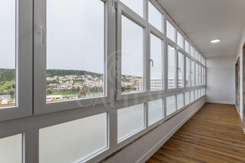 Apartament a Odivelas, Lisbon, Odivelas - € 1.900/mes | Ref: 70288 - foto 29