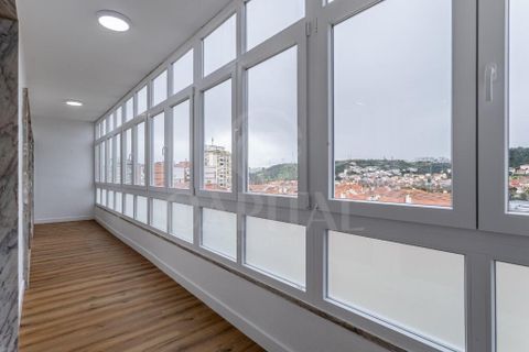 Apartament a Odivelas, Lisbon, Odivelas - € 1.900/mes | Ref: 70288 - foto 30