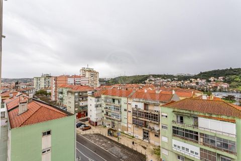 Apartament a Odivelas, Lisbon, Odivelas - € 1.900/mes | Ref: 70288 - foto 31