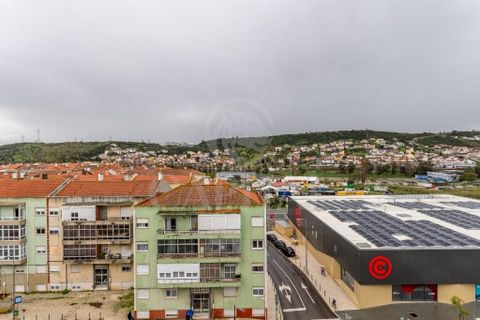 Apartament a Odivelas, Lisbon, Odivelas - € 1.900/mes | Ref: 70288 - foto 32