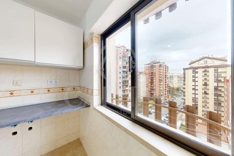 Lejlighed i Sintra, Lisbon, Sintra - € 299.000 | Ref: 70306 - foto 1