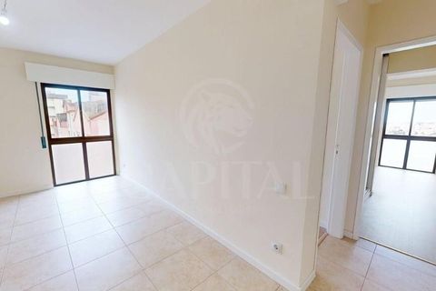 Lejlighed i Sintra, Lisbon, Sintra - € 299.000 | Ref: 70306 - foto 2