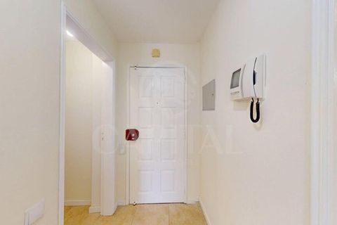 Lejlighed i Sintra, Lisbon, Sintra - € 299.000 | Ref: 70306 - foto 3