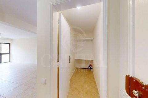 Lejlighed i Sintra, Lisbon, Sintra - € 299.000 | Ref: 70306 - foto 4