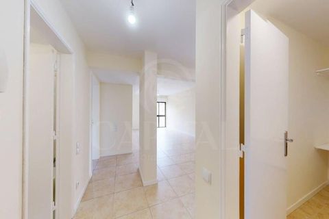 Lejlighed i Sintra, Lisbon, Sintra - € 299.000 | Ref: 70306 - foto 5