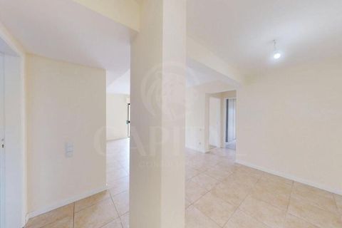 Lejlighed i Sintra, Lisbon, Sintra - € 299.000 | Ref: 70306 - foto 6